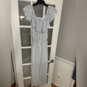 Women’s dress